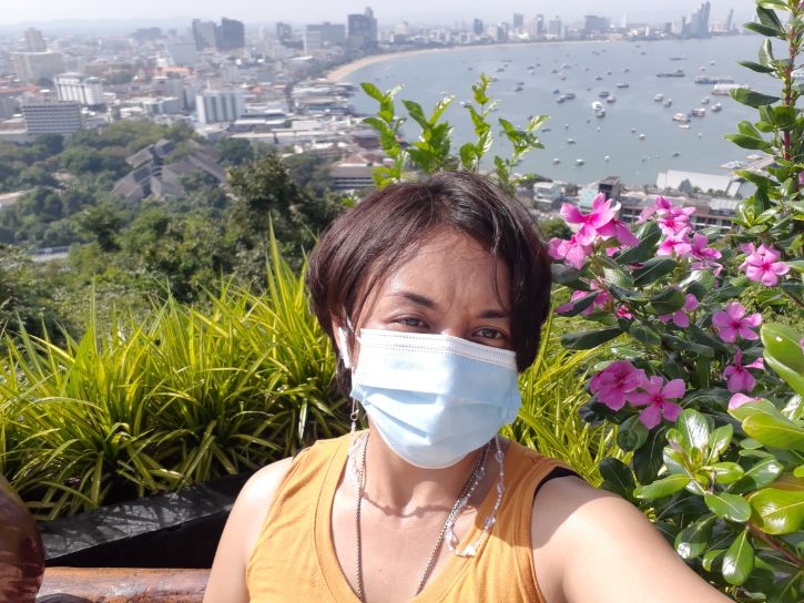 Selfstudy108-f1-topview1-op-pattaya