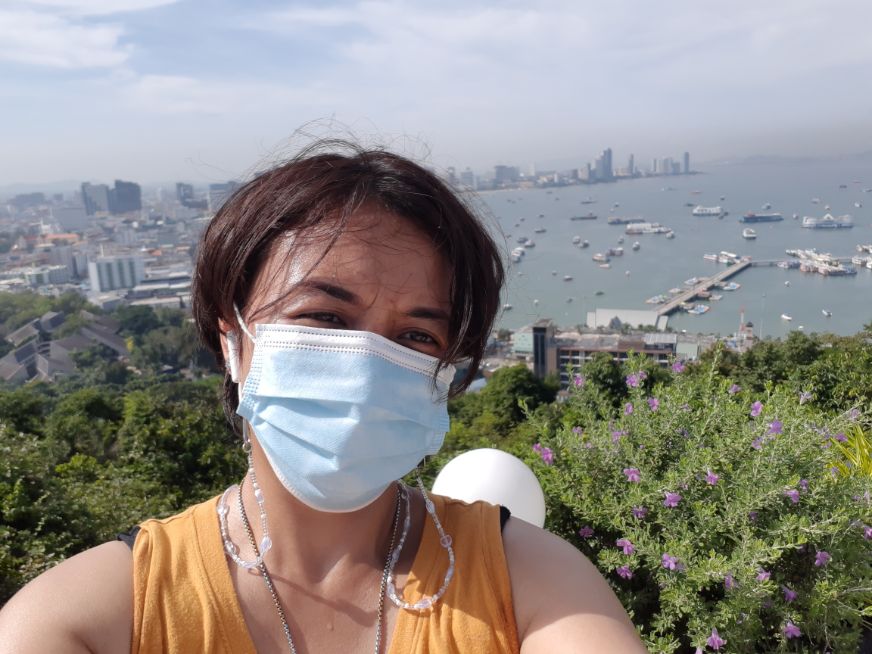 Selfstudy108-f1-topview2-op-pattaya