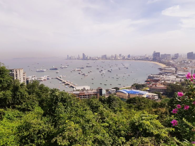 Selfstudy108-f1-topview3-pattaya