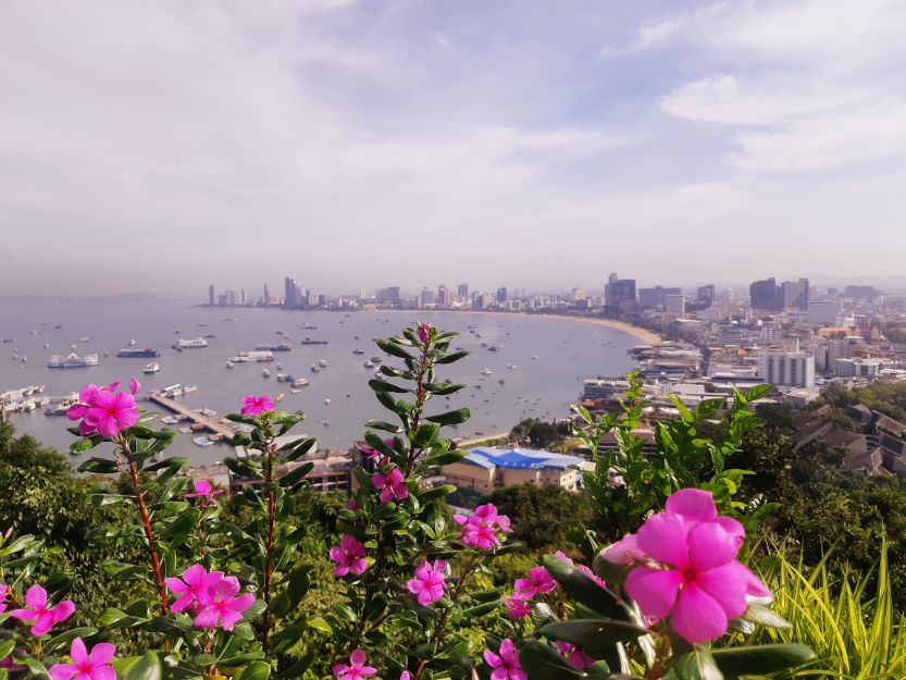 Selfstudy108-f1-topview4-pattaya