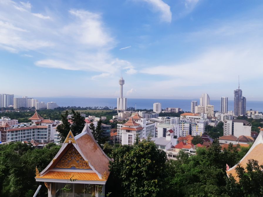 Selfstudy108-f1-watprayai-behindscene-pattaya