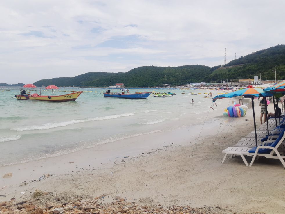 Selfstudy108-samaebeach3-original-lanisland-pattaya