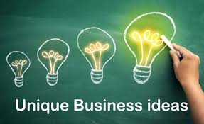 Selfstudy108-light-interesting-marketing